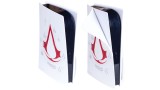  Husa Silicon Assassins Creed Soft pentru PS5