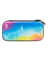 Husa Slim Deluxe Travel Star Spectrum