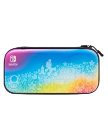 Husa Slim Deluxe Travel Star Spectrum 