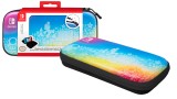  Husa Slim Deluxe Travel Star Spectrum pentru NSW