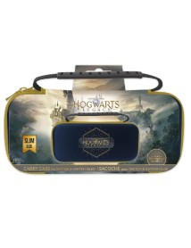 Husa Slim Hogwarts Legacy 