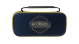  Husa Slim Hogwarts Legacy pentru NSW