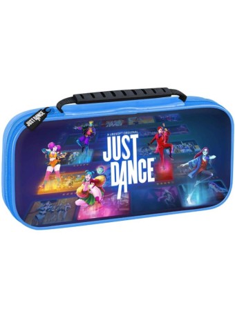  Husa Subsonic Hard Oled pentru NSW