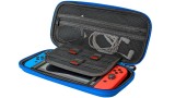  Husa Subsonic Hard Oled pentru NSW