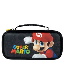 Husa Super Mario Deluxe Travel 
