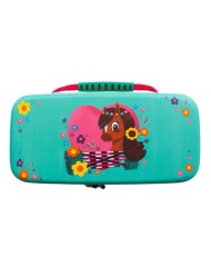 Husa Sweetheart Pony Lite