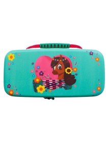 Husa Sweetheart Pony Lite 