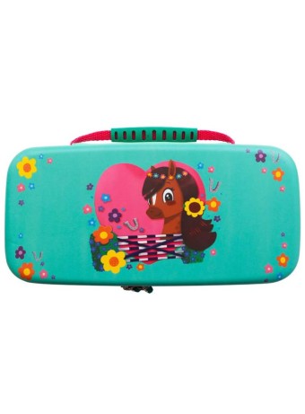  Husa Sweetheart Pony Lite pentru NSW
