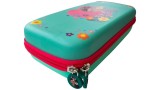  Husa Sweetheart Pony Lite pentru NSW