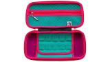  Husa Sweetheart Pony Lite pentru NSW