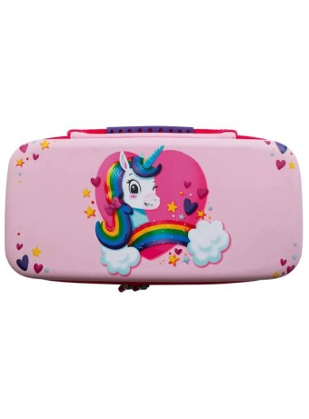  Husa Sweetheart Unicorn Lite pentru NSW