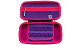  Husa Sweetheart Unicorn Lite pentru NSW