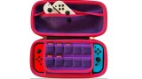  Husa Unicorn Pink Violet pentru NSW