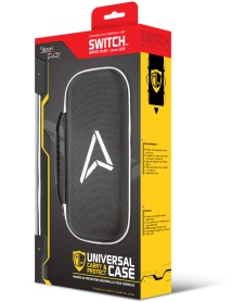 Husa Universal Carry & Protect 