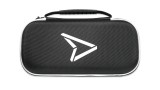  Husa Universal Carry & Protect pentru NSW