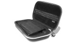  Husa Universal Carry & Protect pentru NSW
