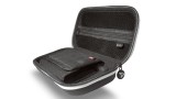 Husa Universal Carry & Protect pentru NSW