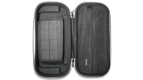  Husa Universal Carry & Protect pentru NSW