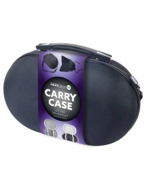 Husa Vr Carry Kit Universal Vr 