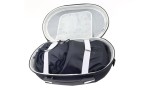  Husa Vr Carry Kit Universal Vr pentru PS5