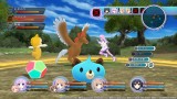 Joc Hyperdimension Neptunia Mk2 Playstation 3 pentru PS3