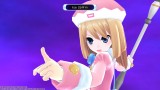 Joc Hyperdimension Neptunia Re Birth Series 1 3 Triple Pack pentru PS4