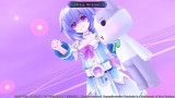 Joc Hyperdimension Neptunia Re Birth Series 1 3 Triple Pack pentru PS4