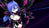 Joc Hyperdimension Neptunia Re Birth3 V Generation pentru PS4