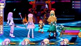 Joc Hyperdimension Neptunia Re Birth3 V Generation Vit pentru PS Vita