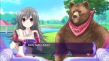 Joc Hyperdimension Neptunia Re Birth3 V Generation Vit pentru PS Vita