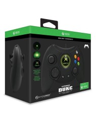 Hyperkin Duke Controller Black