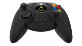  Hyperkin Duke Controller Black pentru Xbox One