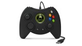  Hyperkin Duke Controller Black pentru Xbox One