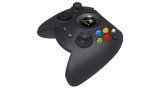  Hyperkin Duke Controller Black pentru Xbox One