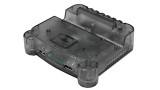  Hyperkin Retron S64 Console Dock Smoke Gray pentru NSW