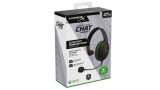  Hyperx Cloudx Chat - Xbox One pentru XBOX SERIES / Xbox One