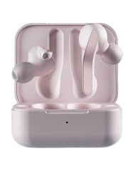 Hyphen 2 Himalayan Pink