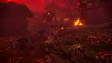 Joc Hyrule Warriors Age Of Imprisonment pentru Nintendo Switch 2