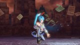 Joc Hyrule Warriors Definitive Edition pentru Nintendo Switch