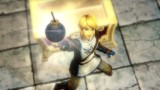 Joc Hyrule Warriors Definitive Edition pentru Nintendo Switch