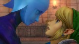 Joc Hyrule Warriors Definitive Edition pentru Nintendo Switch