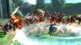 Joc Hyrule Warriors Definitive Edition pentru Nintendo Switch
