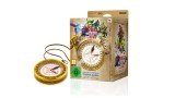 Joc Hyrule Warriors Legends Limited Edition pentru Nintendo 3DS