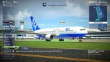 Joc I Am An Air Traffic Controller Airport Hero Centrair 20th Anniversary Edition pentru Nintendo Switch
