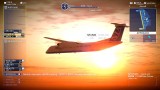 Joc I Am An Air Traffic Controller Airport Hero Centrair 20th Anniversary Edition pentru Nintendo Switch