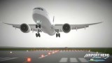 Joc I Am An Air Traffic Controller Airport Hero Centrair 20th Anniversary Edition pentru Nintendo Switch