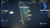 Joc I Am An Air Traffic Controller Airport Hero Centrair 20th Anniversary Edition pentru Nintendo Switch