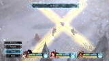 Joc I Am Setsuna pentru Nintendo Switch