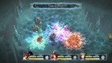Joc I Am Setsuna pentru Nintendo Switch