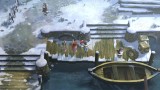 Joc I Am Setsuna pentru Nintendo Switch